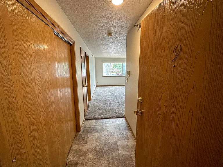221 Sheldon Ave — Photo 5
