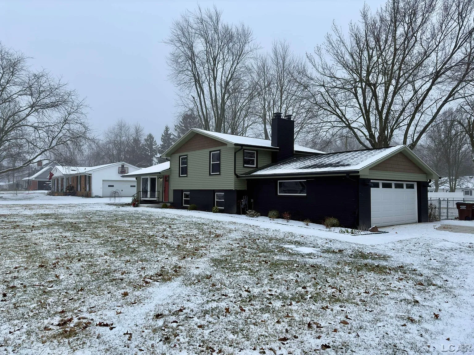 1341 Trenton Rd photo 1