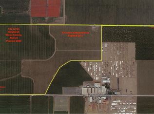 27901 Eastin Rd, Newman, CA 95360