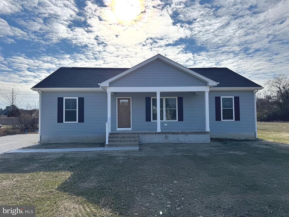 1st image of 311 Prospect St