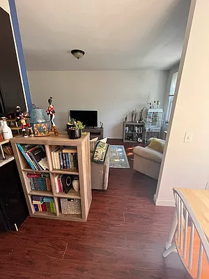 Rented by Spire Group | media 30