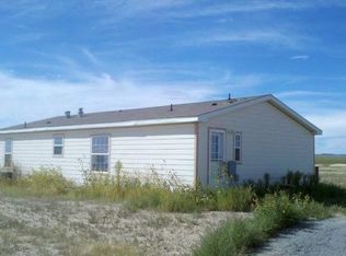 5001 Doyle Rd, Avondale, CO 81022