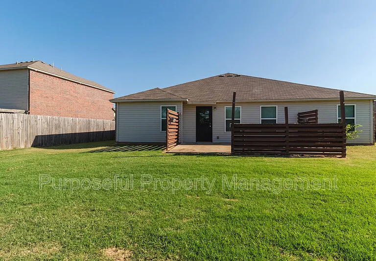 1809 W Antler Way — Photo 29