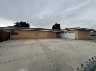 15558 Del Rey Dr, Victorville, CA 92395