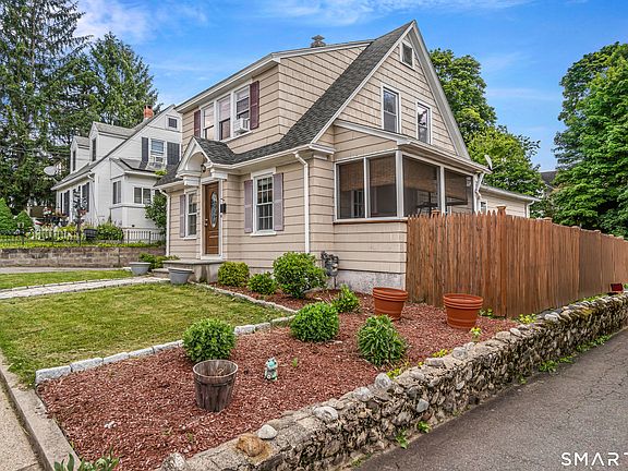 2nd image of 57 Beebe Street
