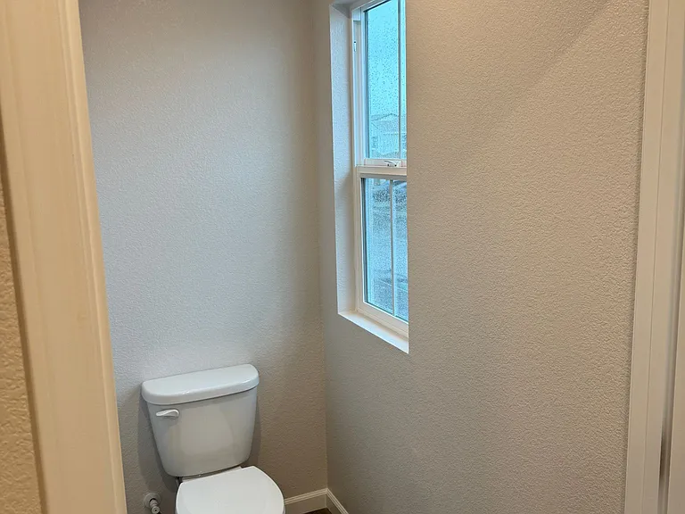 2088 Anders Pl — Photo 39