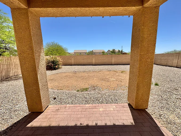 27989 N Muscovite Dr — Photo 23