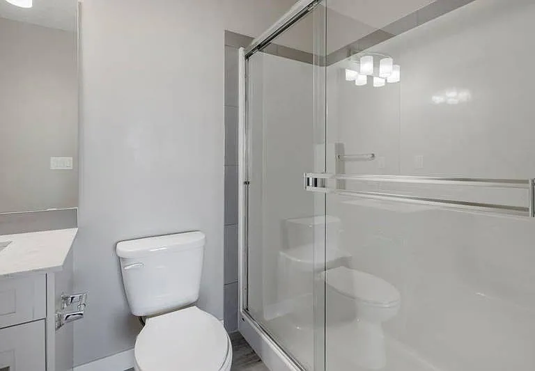 10 Walgrove Walk SE #116 — Photo 12
