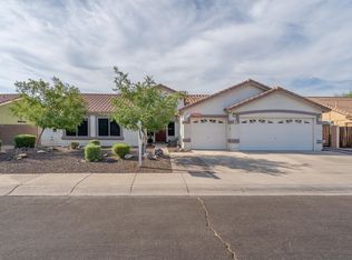 1850 E Apollo Rd, Phoenix, AZ 85042