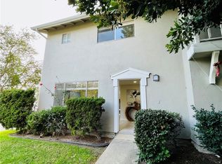1777 Mitchell Ave APT 97, Tustin, CA 92780