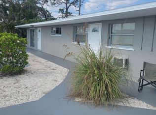 2021 Pennsylvania Ave., Unit 4, Englewood, FL 34224, Englewood, FL 34224