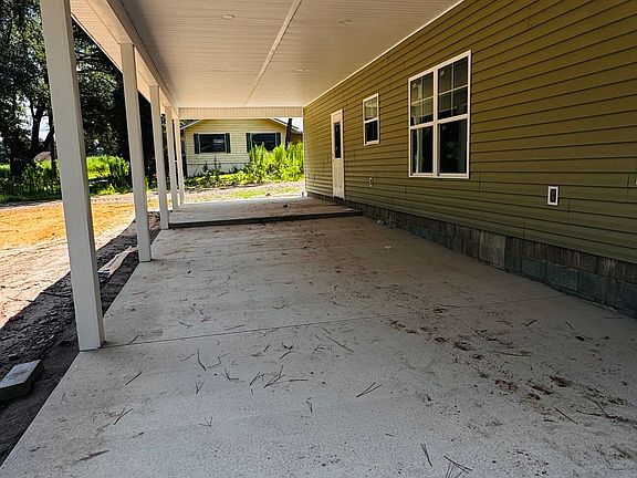5th image of 3014 Lindsey Dr