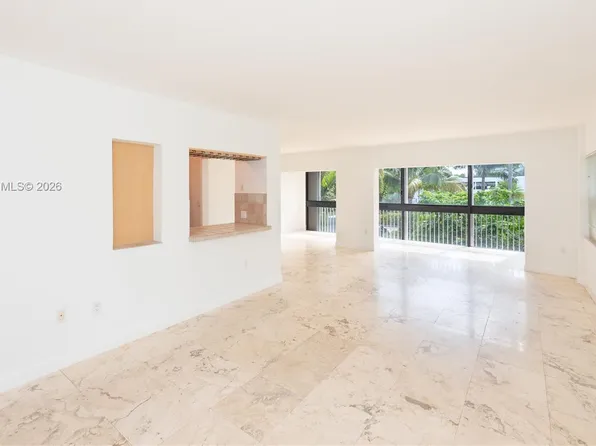 590 Ocean Dr APT 2C, Key Biscayne, FL 33149