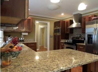 3358 Haywood Ave, Chattanooga, TN 37415