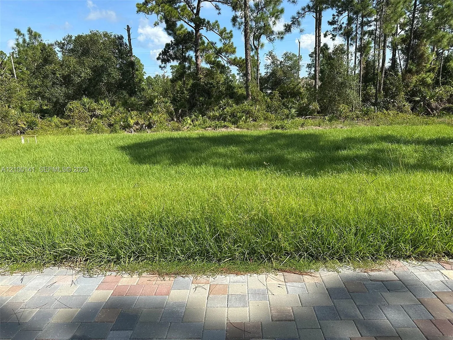 3 bed, 2.0 bath, $1,900 — Photo 2