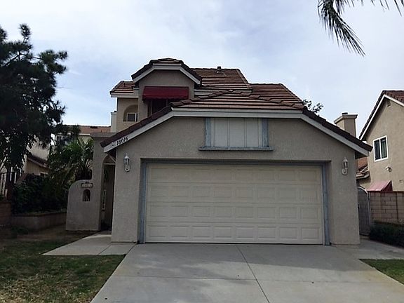 2nd image of 18016 Longhorn Ln