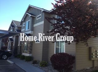 16584 N Profit Cir APT 102, Nampa, ID 83687