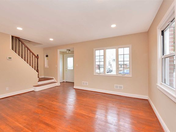 2nd image of 43 Norfeld Blvd