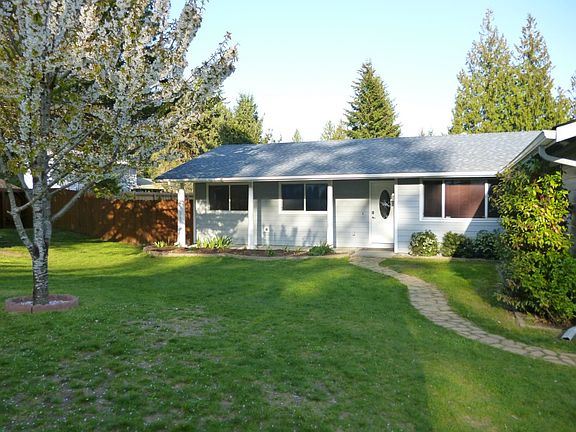 2nd image of 7016 Parkdale Dr NW