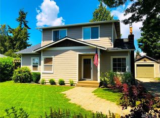 630 SW 138th St, Burien, WA 98166