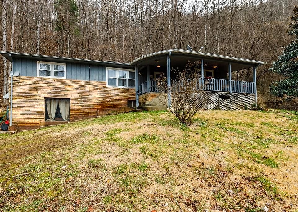 4011 Highway 28 S, Bryson City, NC 28713 | Zillow