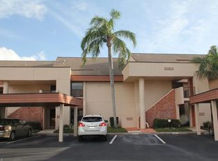 14730 Eagle Ridge Dr APT 121, Fort Myers, FL 33912