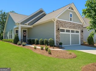 584 Ontario Ln, Hoschton, GA 30548