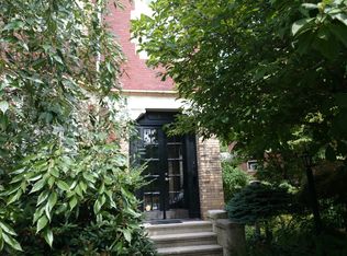 1756 Beacon St #2, Brookline, MA 02445