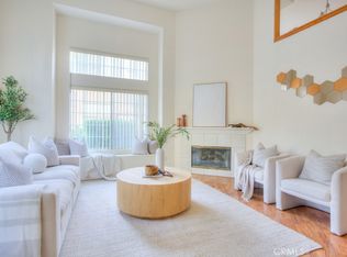 251 S San Dimas Canyon Rd, San Dimas, CA 91773