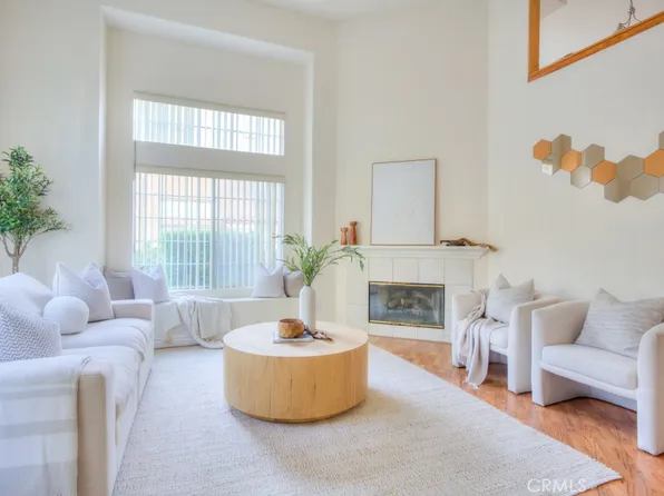 251 S San Dimas Canyon Rd, San Dimas, CA 91773