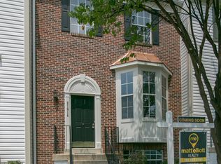 21814 Kings Crossing Ter, Ashburn, VA 20147