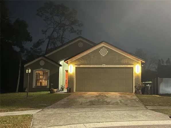 5501 Chatham Woods Ct, Orlando, FL 32808