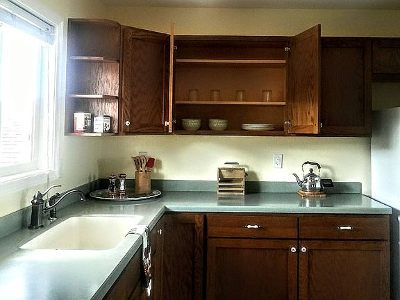 4th image of 66-485 Kilioe Pl #1A