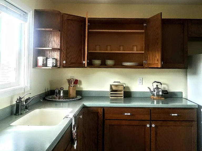 66-485 Kilioe Pl #1A — Photo 4