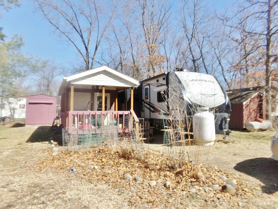 1st image of 3/146 Woodhaven Lakes Trl