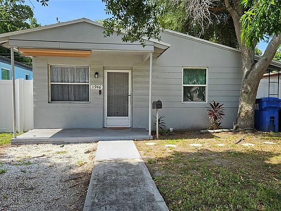 2nd image of 1946 15TH AVENUE S