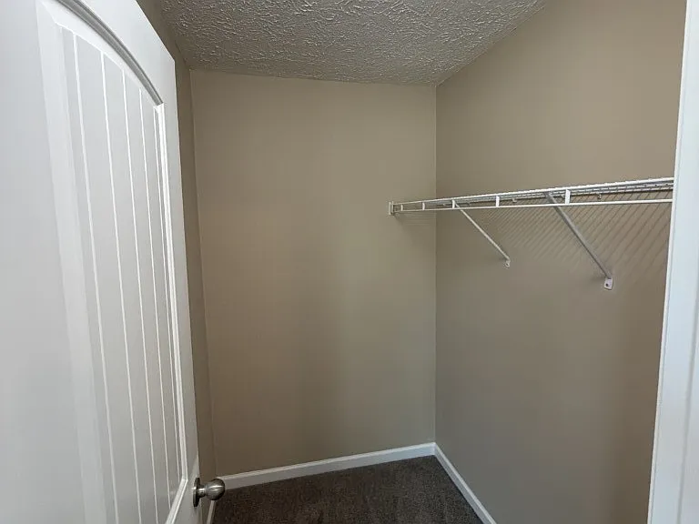 3448 Oval Hesson Ln — Photo 30