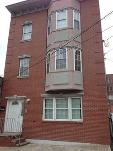 3714 John F Kennedy Blvd, Jersey City, NJ, 07307