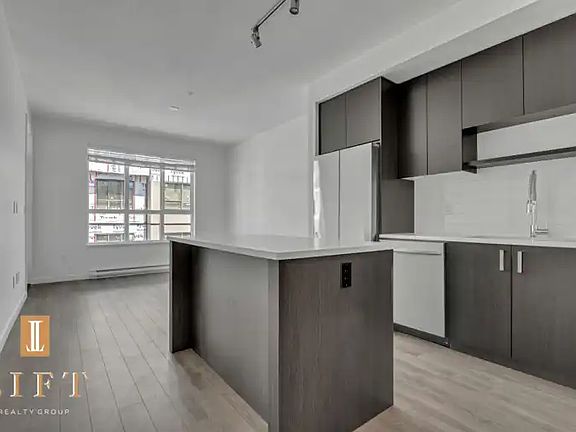 2nd image of 15735 85th Ave #507