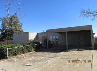 332 Judd St, Sierra Vista, AZ 85635