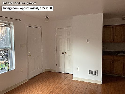 3rd image of 584 E 139th St
