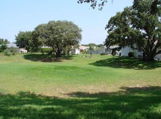 1624 Kinsman Way, Lakeland, FL 33809