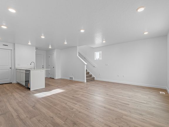 5th image of 1897 E Corriente Dr #1176