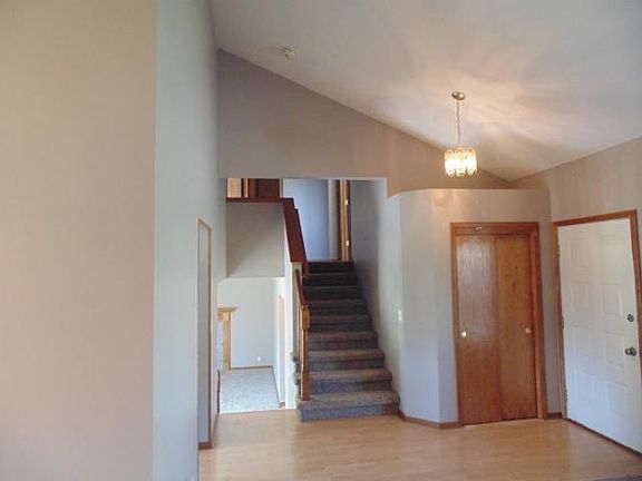 4th image of 2717 Georgia Ave
