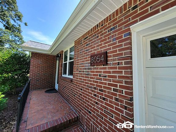 4th image of 8054 Bison Ave