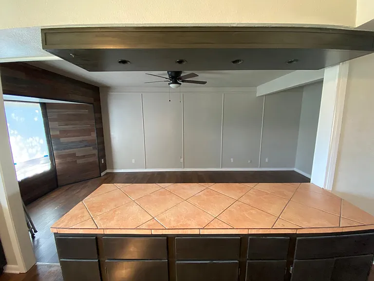 111 Fennel Dr — Photo 8
