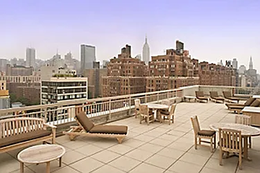 Sold by Corcoran
