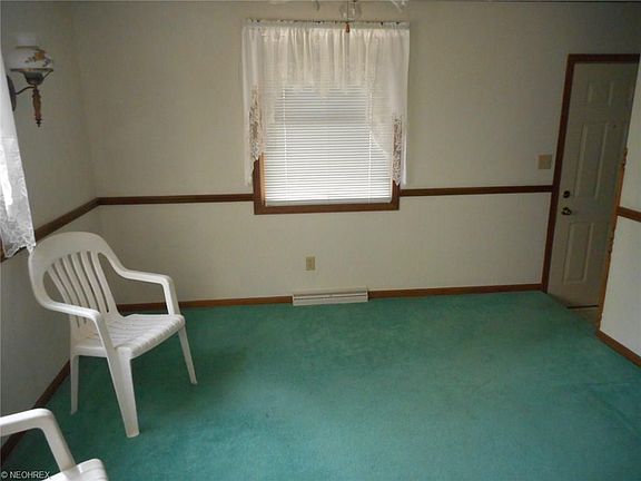 3rd image of 238 Park Ave NW