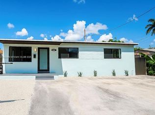 3141 SW 24th Ter #0, Miami, FL 33145