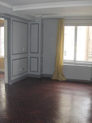 Rented by Sotheby's International Realty | media 12